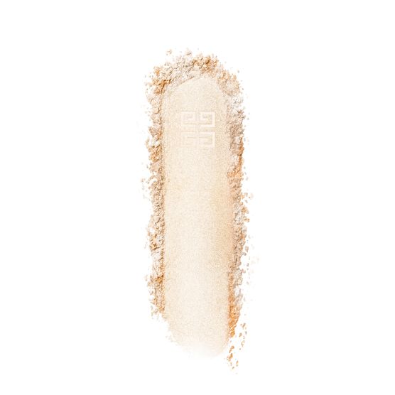 Prisme Libre Highlighter H003 